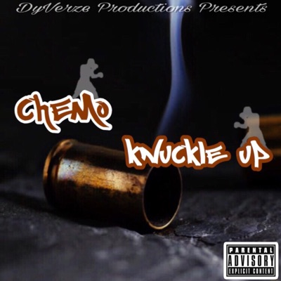Knuckle Up - Single