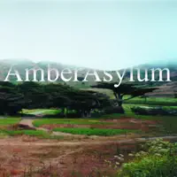 Black Sabbath — Amber Asylum