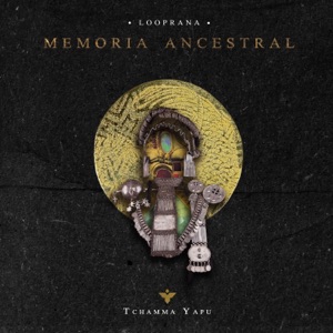 Memoria Ancestral - Single