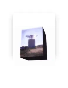 Orange Beef Factory सुनें, म्यूज़िक वीडियो देखें, बायो पढ़ें, दौरे की तारीखें और बहुत कुछ देखें!