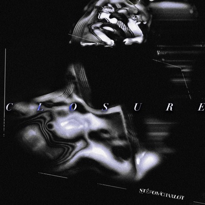 Closure - Single