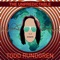 The Unpredictable Todd Rundgren (Live)