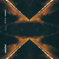 Sunflower (Radio Edit)
