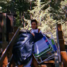 Ακούστε περιεχόμενο από Gretchen Grimm, παρακολουθήστε μουσικά βίντεο, διαβάστε το βιογραφικό, δείτε ημερομηνίες περιοδείας, και πολλά ακόμη!