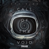 Call of the Void artwork