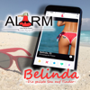 Belinda (Die geilste Sau auf Tinder) - Alarm