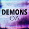 Demons - OA lyrics