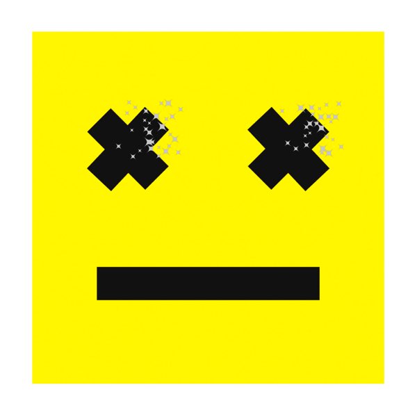 SMILE - L'Arc〜en〜Cielのアルバム - Apple Music