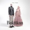 Buktikan