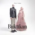 Buktikan