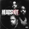 Stream & download Headshot - Single