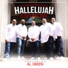 The Canton Spirituals - Hallelujah Anyhow (feat. Al Green)