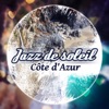 Jazz vacances musique