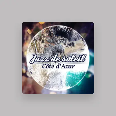 Listen to Jazz vacances musique, watch music videos, read bio, see tour dates & more!