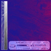 Far Away - Single - Bumblebee, Silky & Supine