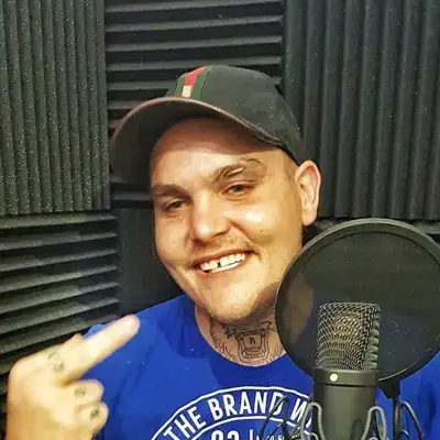 Listen to RayPitt, watch music videos, read bio, see tour dates & more!