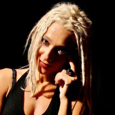 Listen to Audiofire, watch music videos, read bio, see tour dates & more!