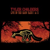 Follow You to Virgie (Live) by Tyler Childers