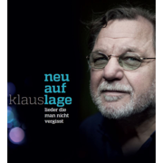 Neuauflage - Klaus Lage
