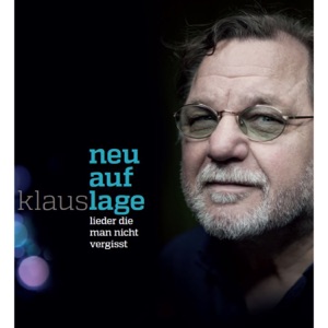 Neuauflage