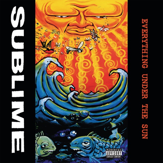 Cover artwork for Mic Control