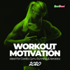 Workout Motivation 2020 (Ideal for Cardio, Gym, Running & Aerobics) - Various Artists