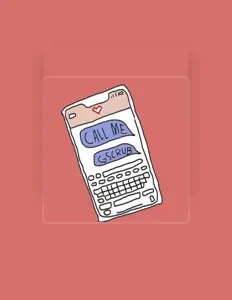 Gscrub dinle, müzik videolarını izle, biyografisini oku, tur tarihlerini ve daha fazlasını gör!