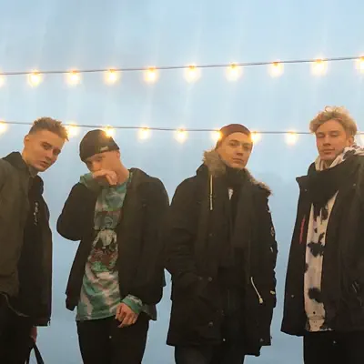 Listen to BBC, watch music videos, read bio, see tour dates & more!