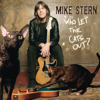 Who Let The Cats Out? - Mike Stern