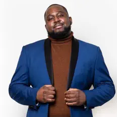 DJ Ashani을(를) 듣고, 뮤직 비디오를 보고, 약력을 읽고, 투어 일정 등을 확인하세요!