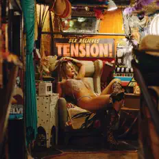 Escucha a Here Lies Lucy, mira videos musicales, lee su biografía, consulta las fechas de las gira y más.