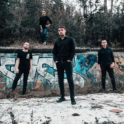 Listen to AYOKI, watch music videos, read bio, see tour dates & more!