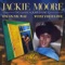 Joe - Jackie Moore lyrics