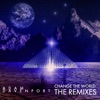 Change the World: The Remixes - EP