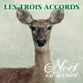 Noel est arrive