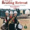 British Grenadiers - Massed Bands of HM Royal Marines lyrics