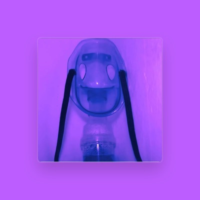 Listen to Argent Asmr, watch music videos, read bio, see tour dates & more!