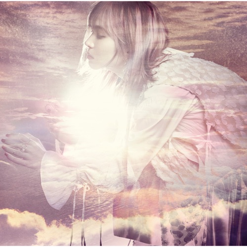 Download Lisa Dawn Ep 21 Album Lisa Dawn 21 Mp3 3 Kbps M4a Itunes Rar Zippyshare