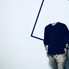 收听 Kazuki Yamamoto、观看音乐视频、阅读小传、查看巡演日期等 ！