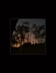 收听 Leo Vicux、观看音乐视频、阅读小传、查看巡演日期等 ！