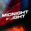 Ramol - The Night Weather