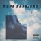 Nada Pasajero (feat. Teorico, Dnizz & Hibrido) - BÁSICO lyrics