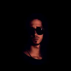 Listen to Paul Marzella, watch music videos, read bio, see tour dates & more!