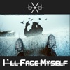 I'll Face Myself -Battle- (From "Persona 4") - Single