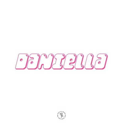 Daniella - EP