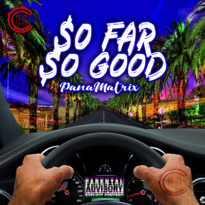 So Far So Good - Single