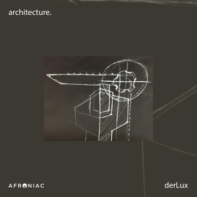 Architecture - Single