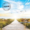 Innavibe - Rising