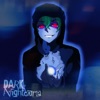Angel With a Shotgun (Nightcore Version) - Single