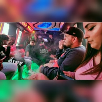 420 - Single